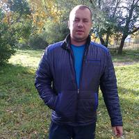 Отзыв от Мирон - Виза Destination Thailand