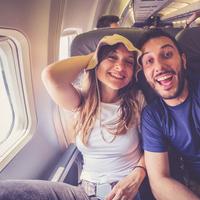 Отзыв от Валерия - Visa DTV